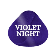 Manic Panic High Voltage Classic 118ml Violet Night