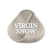 Manic Panic High Voltage Classic 118ml Virgin Snow