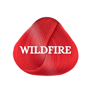 Manic Panic High Voltage Classic 118ml Wildfire