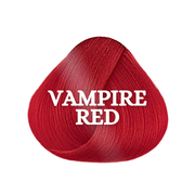 Manic Panic High Voltage Classic 237ml Vampire Red
