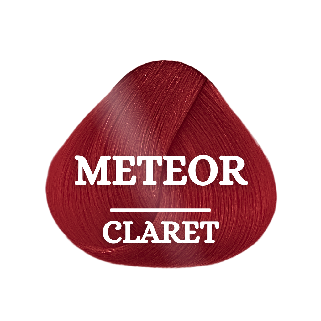Osmo Planet Vivid Meteor Claret 150ml