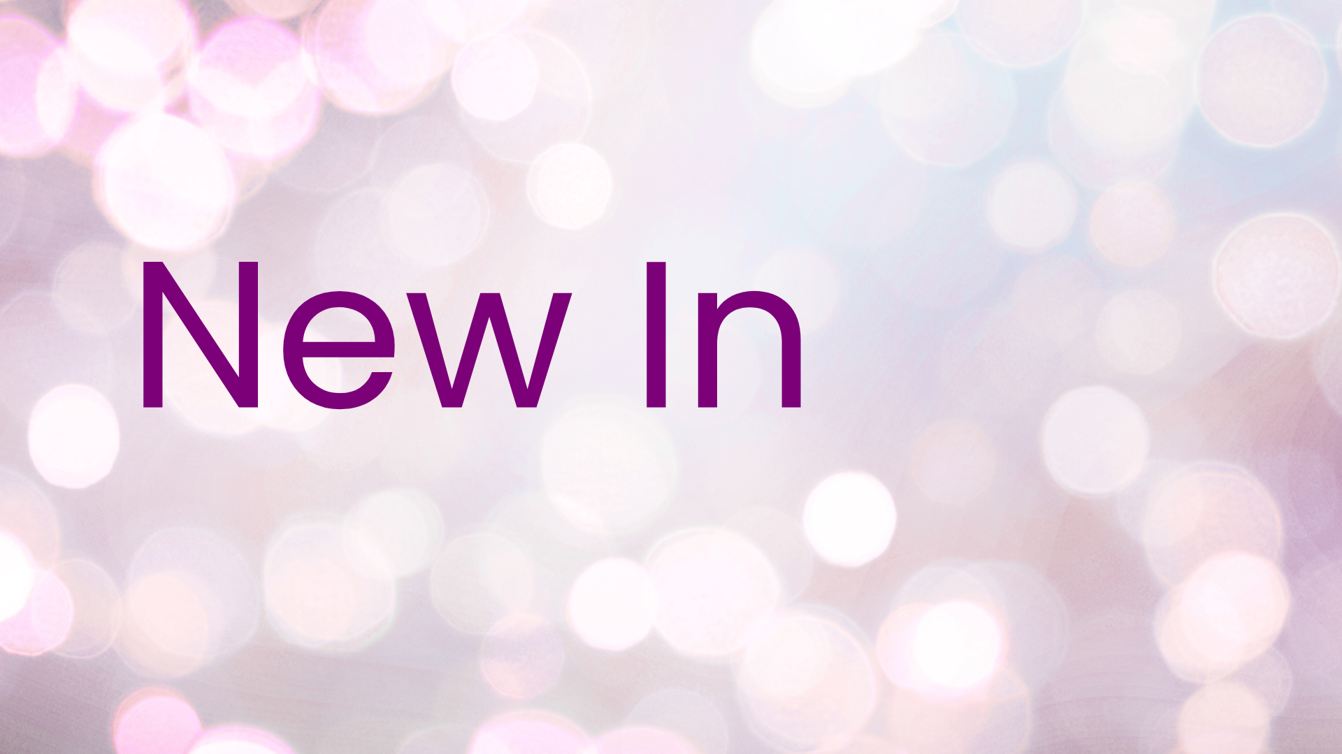 Wholesale Hair Colour Supplies