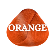 LOreal Majirel Booster Orange 60ml