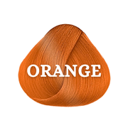 Redken Shades EQ Orange Color Kicker 60ml