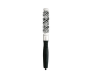 Olivia Garden Essential Blowout Classic Silver 15mm