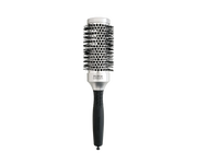 Olivia Garden Essential Blowout Classic Silver 45mm