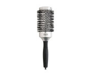 Olivia Garden Essential Blowout Classic Silver 55mm