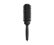 Olivia Garden Expert Blowout Speed Wavy Bristles Black Label 45mm