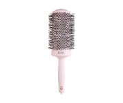 Olivia Garden Expert Blowout Speed Wavy Bristles Pastel Pink 65mm