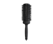 Olivia Garden Expert Blowout Speed Wavy Bristles Black Label 55mm