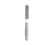 Olivia Garden Expert Blowout Shine White & Grey 15mm