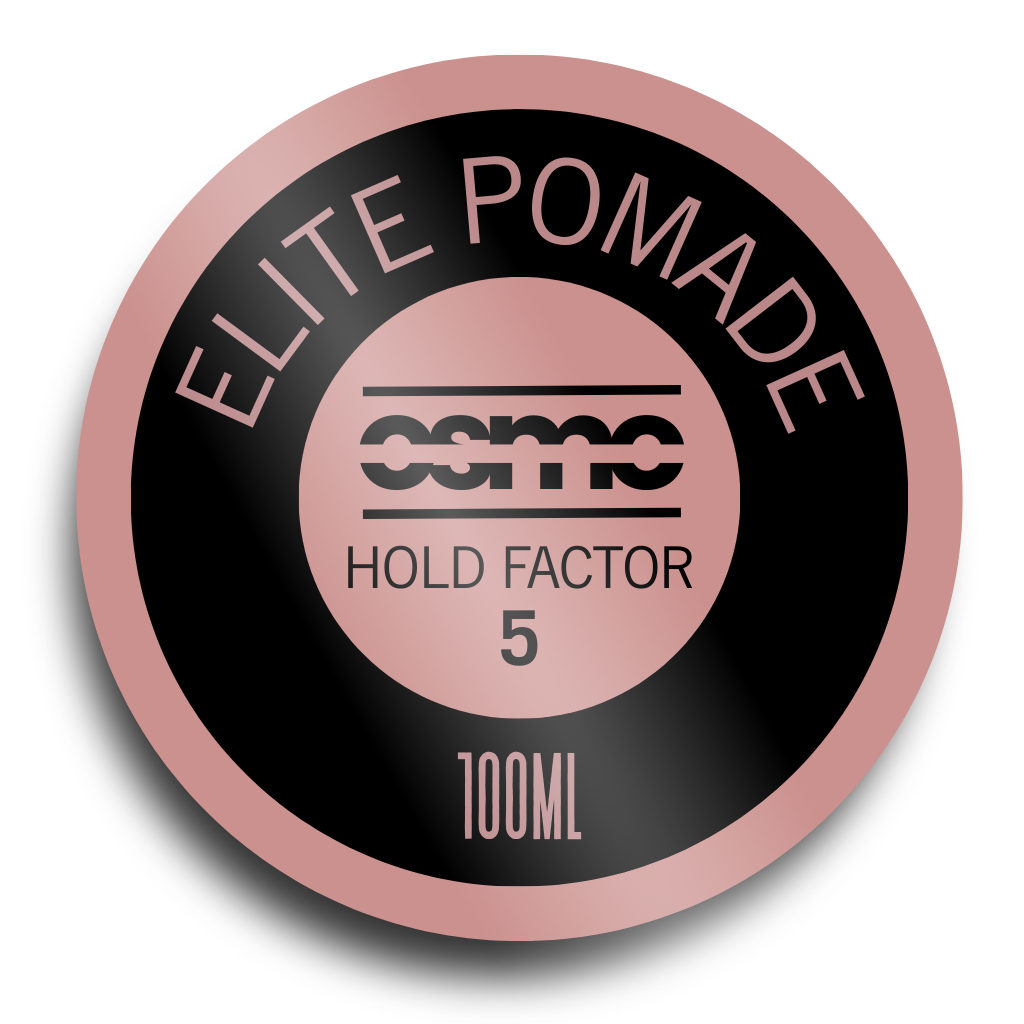 Osmo Elite Pomade 100ml