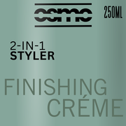 Osmo Finishing Creme 250ml