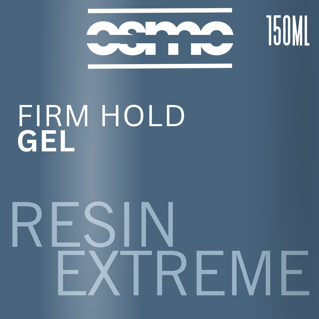 Osmo Resin Extreme Gel 150ml