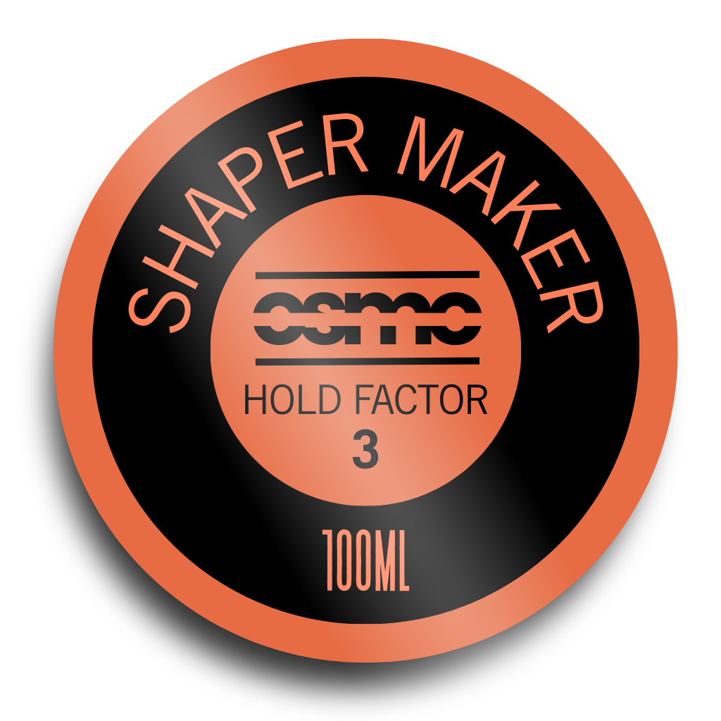 Osmo Shaper Maker 100ml