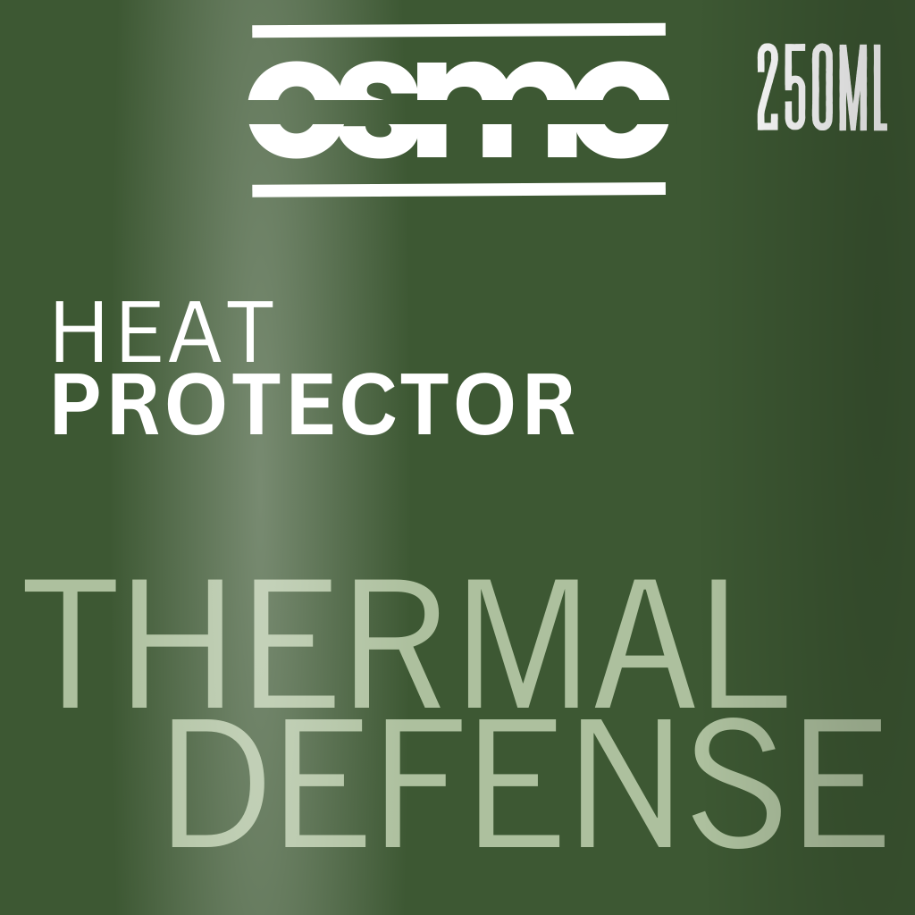 Osmo Thermal Defense 250ml