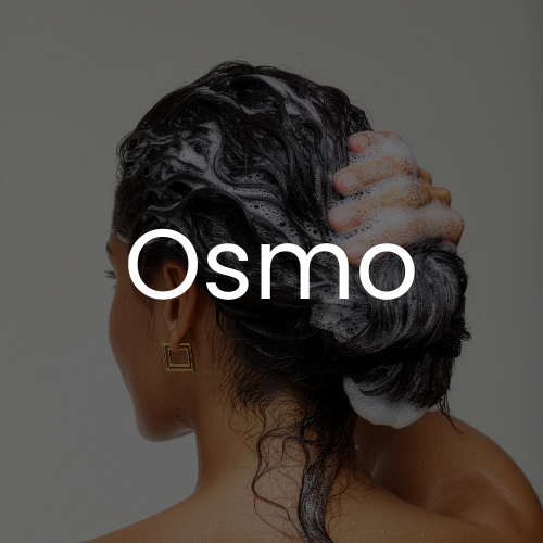 Osmo