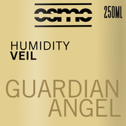 Osmo Guardian Angel Anti-Humidity Spray 250ml