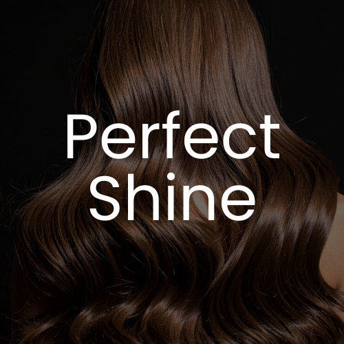 Perfect Shine
