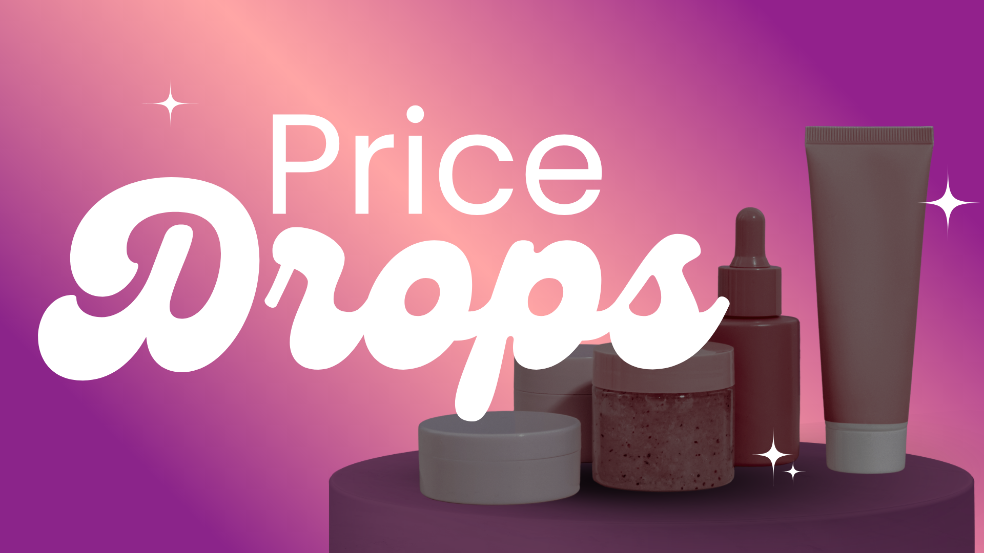 Wholesale Hair Colour Supplies