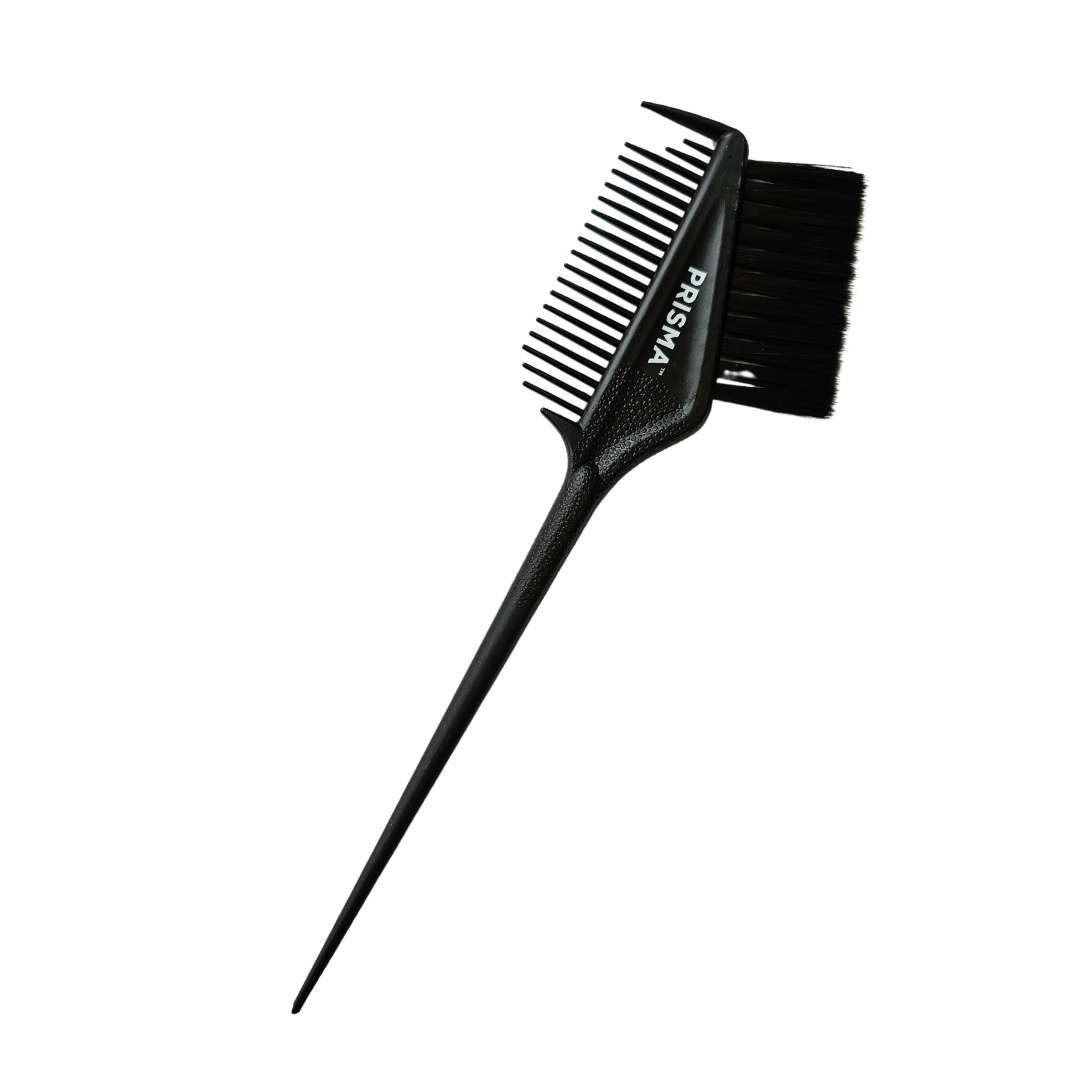 Prisma Colouring Tool