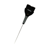 Prisma Long Pin Tail Brush