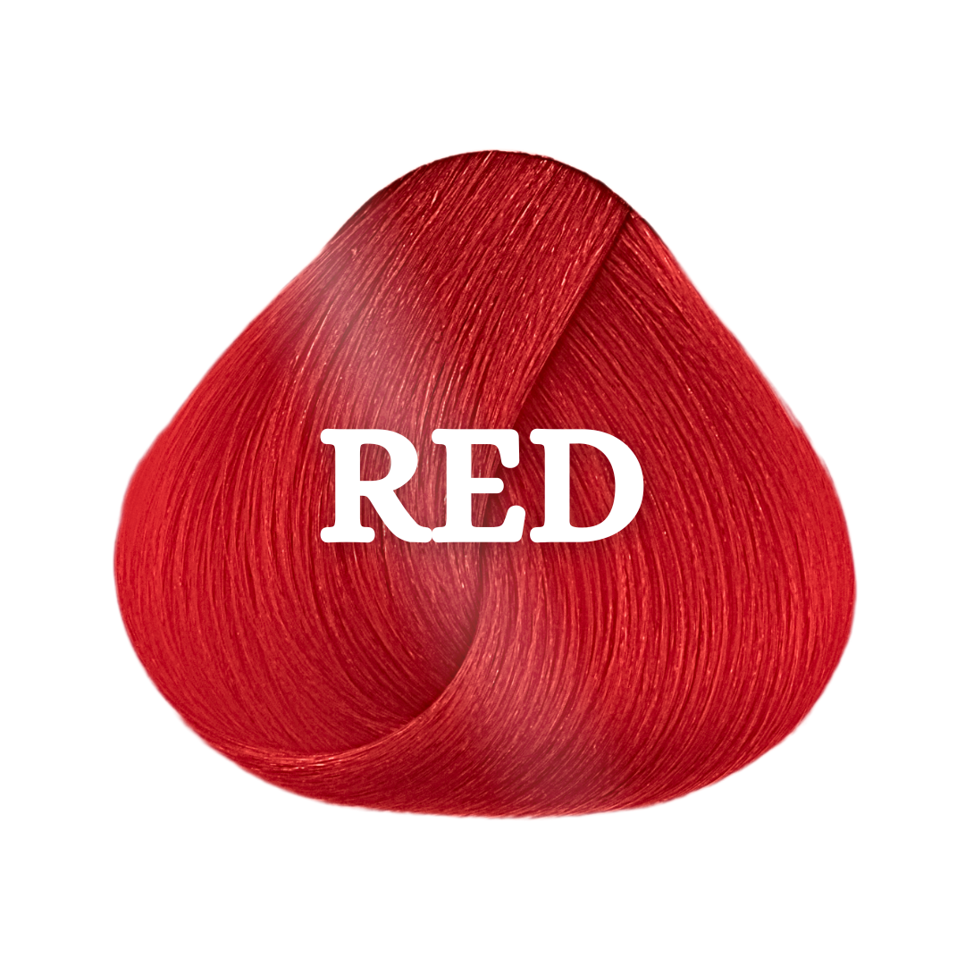 LOreal Majirel Booster Red 60ml