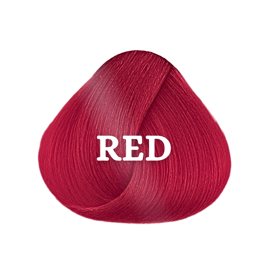 Redken Shades EQ Red Color Kicker 60ml