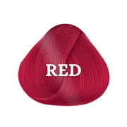 Redken Shades EQ Red Color Kicker 60ml