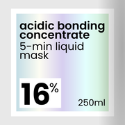 Redken Acidic Bonding Concentrate 5-Min Liquid Mask 250ml