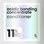 Redken Acidic Bonding Concentrate Conditioner 1L