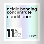 Redken Acidic Bonding Concentrate Conditioner 500ml