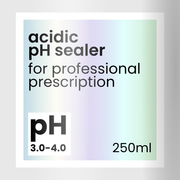 Redken Acidic Bonding Concentrate pH Sealer 250ml