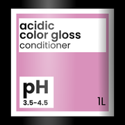 Redken Acidic Color Gloss Conditioner 1L