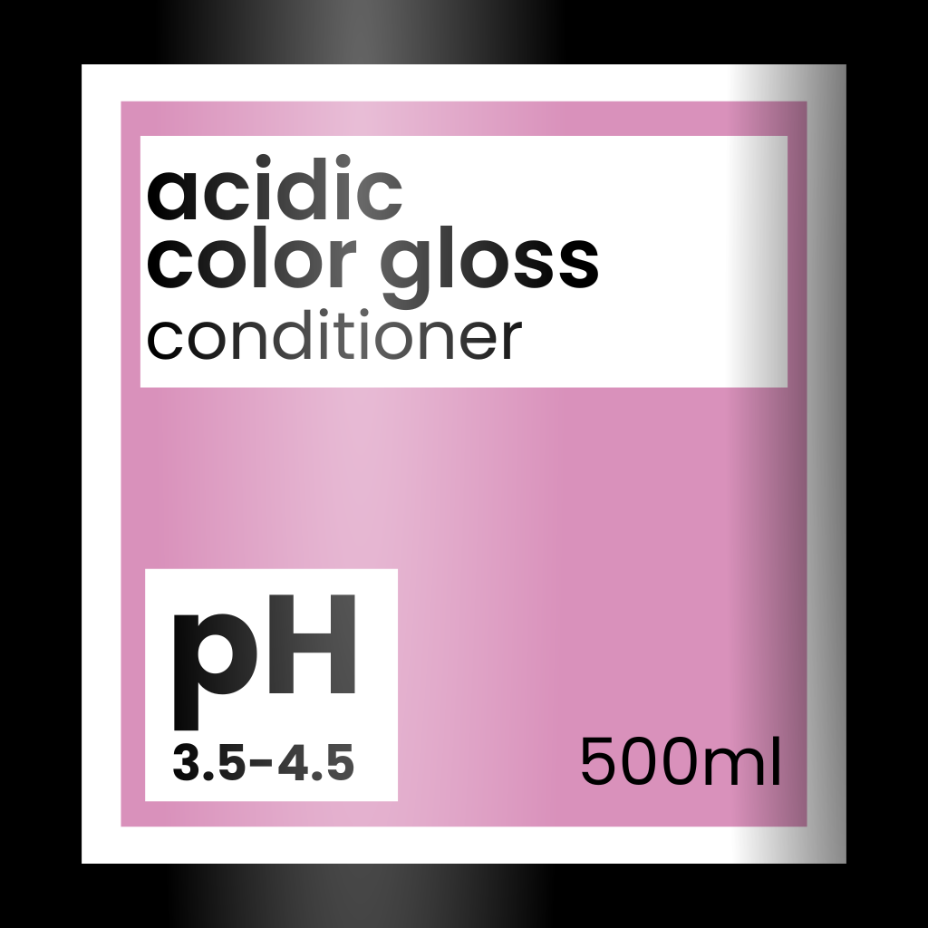 Redken Acidic Color Gloss Conditioner 500ml