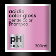 Redken Acidic Color Gloss Shampoo 300ml