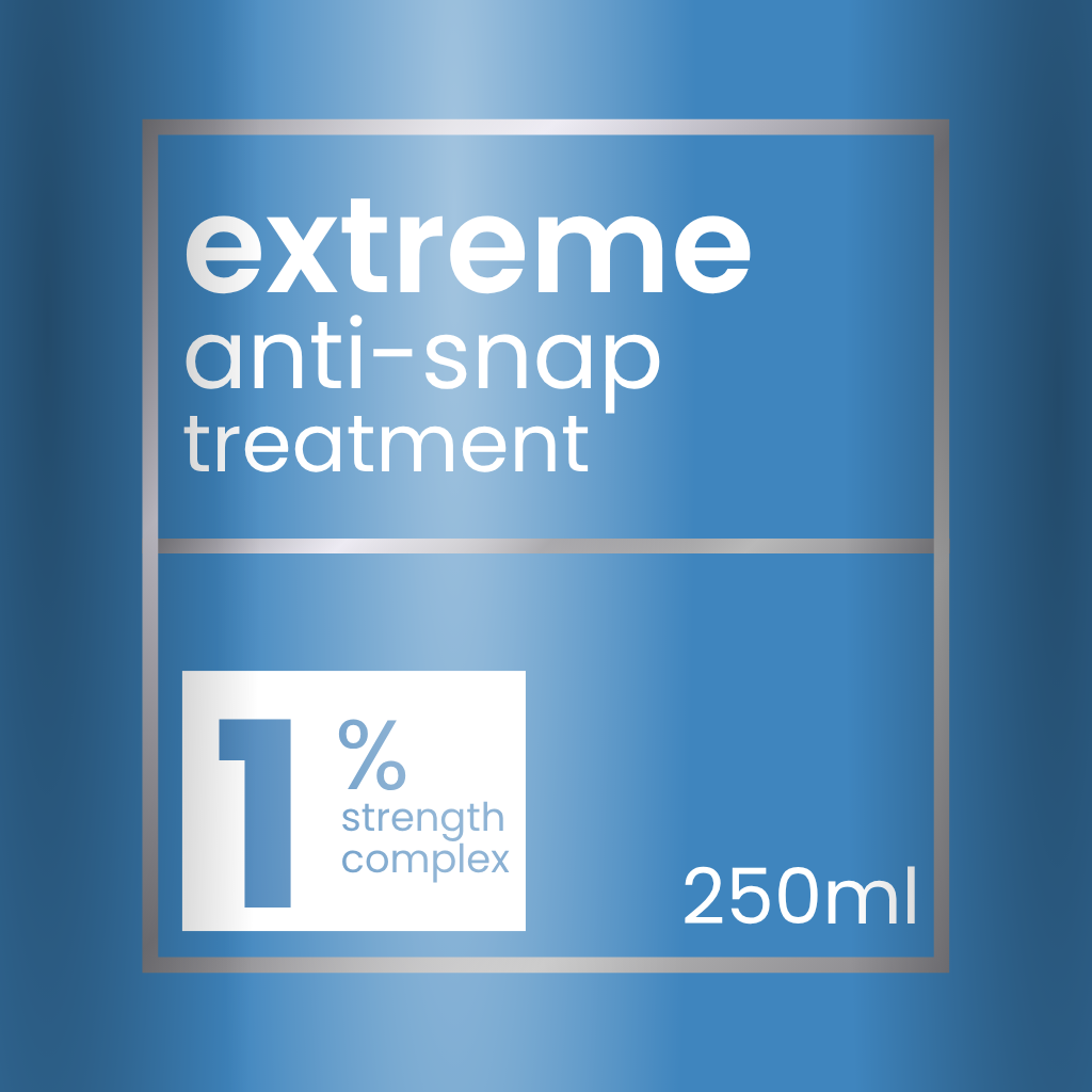 Redken Extreme Anti-Snap Leave-In Treatment 250ml