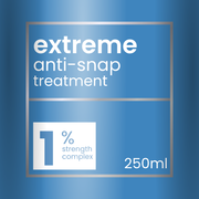 Redken Extreme Anti-Snap Leave-In Treatment 250ml
