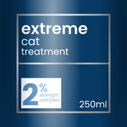 Redken Extreme CAT Protein Reconstructing Treatment 250ml
