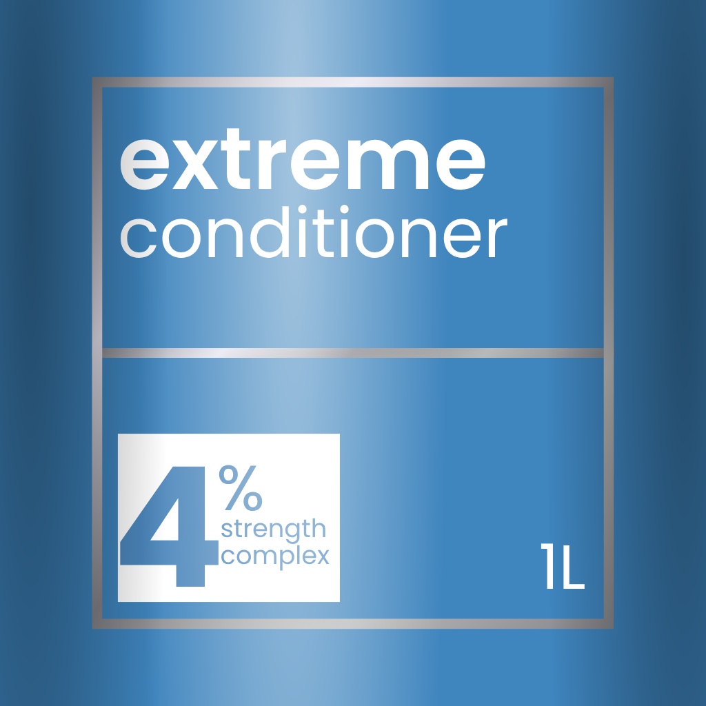 Redken Extreme Conditioner 1L