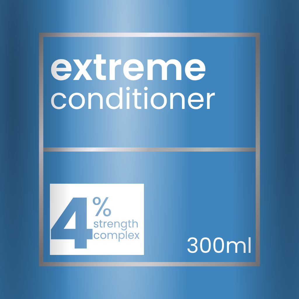 Redken Extreme Conditioner 300ml