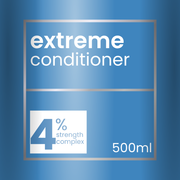 Redken Extreme Conditioner 500ml
