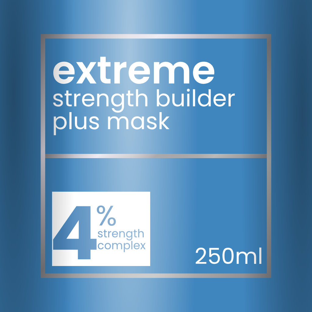 Redken Extreme Mask 4% 250ml