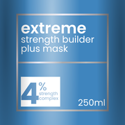 Redken Extreme Mask 4% 250ml