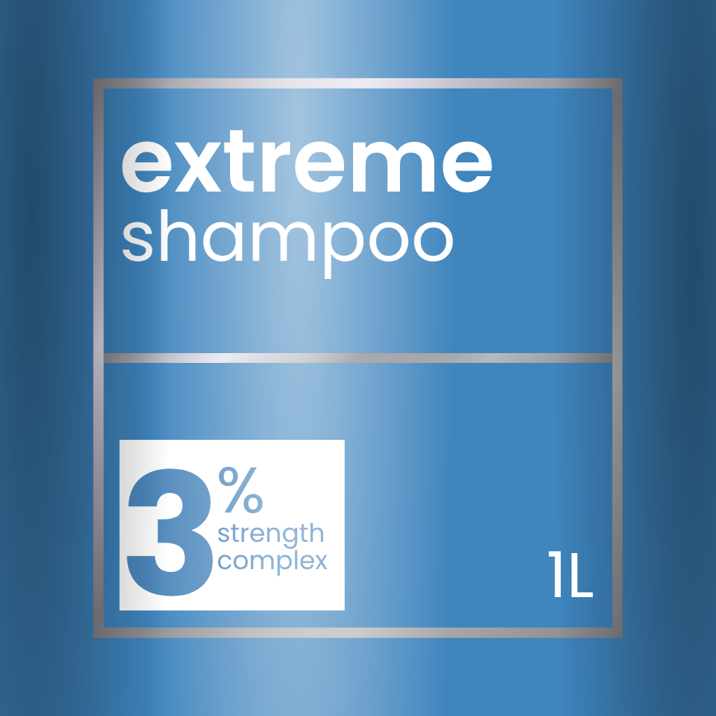 Redken Extreme Shampoo 1L