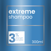 Redken Extreme Shampoo 300ml