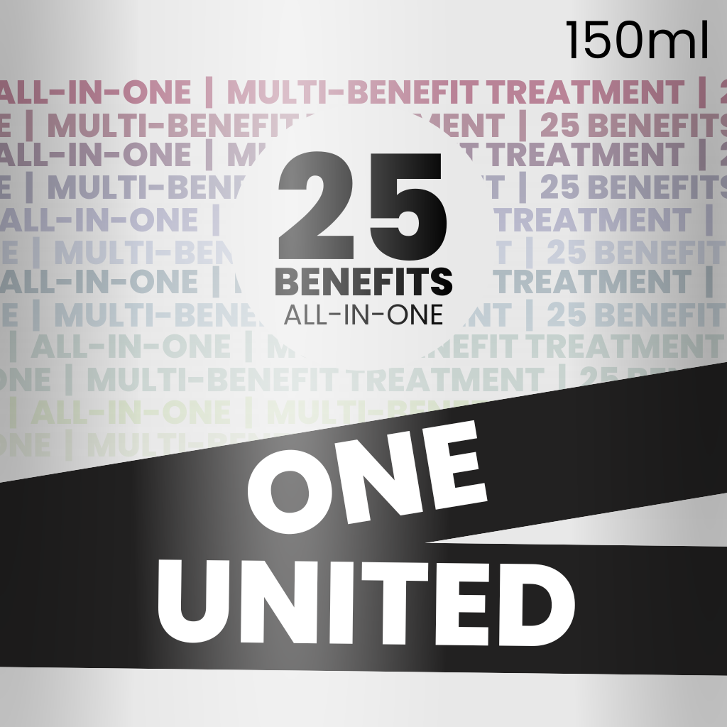 Redken One United Multi-Benefit Treatment 150ml