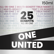 Redken One United Multi-Benefit Treatment 150ml