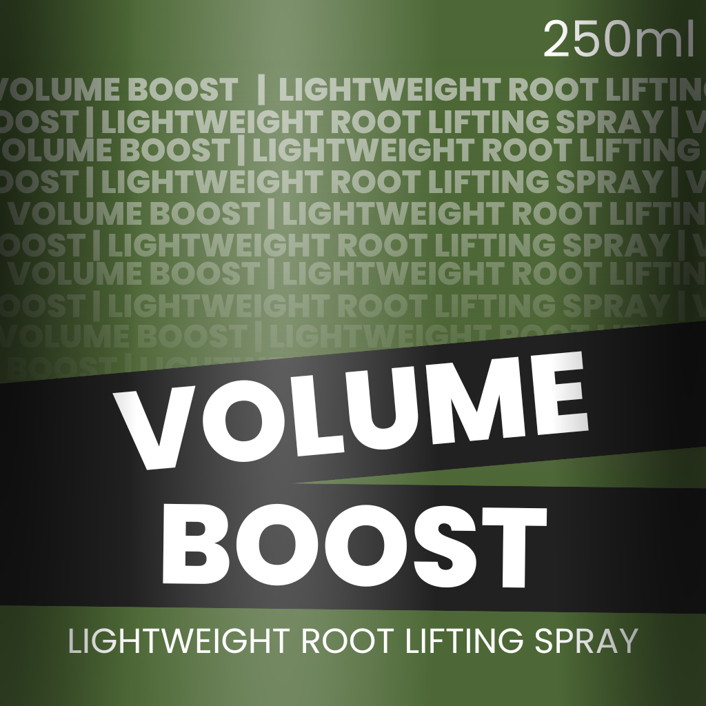 Redken Root Lifter Volumising Spray 250ml