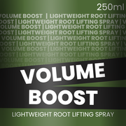 Redken Root Lifter Volumising Spray 250ml